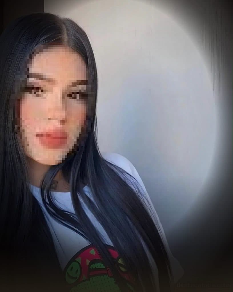 Katha jovencita nueva en la ciudad, Fuengirola Colombiana Acompañantes